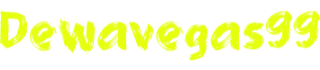 Dewavegas99